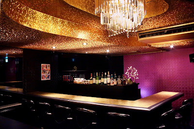 NONSTYLE BAR A 2nd 사진 4