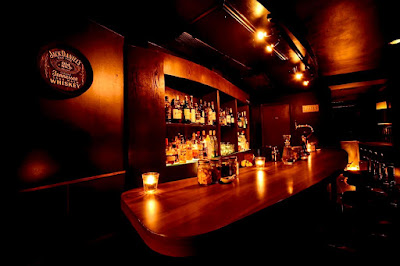 Bar Luciano 사진 2