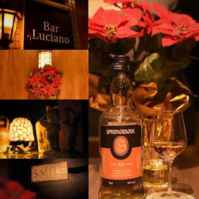 Bar Luciano 사진 4