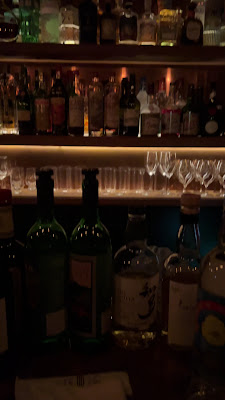 Bar Luciano 사진 3