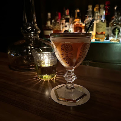 Bar Luciano 사진 5