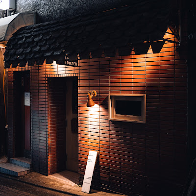 BOOZER 사진 4