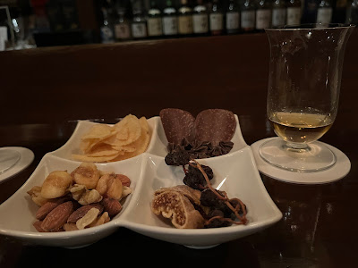 Bar Layla 사진 2