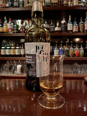 Bar Layla 사진 4