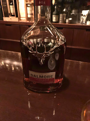 Bar Layla 사진 5