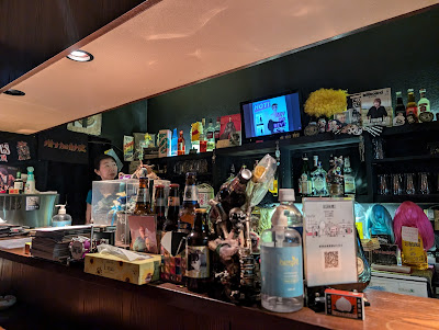 アミーズ（ＡＭＭＩＥ’Ｓ） 사진 3