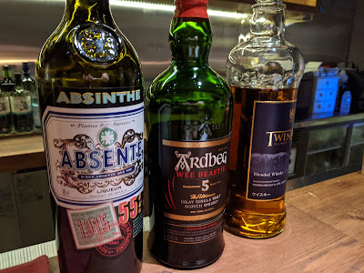 BAR JICON 사진 2