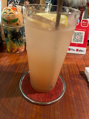 Bar Clapton 사진 2