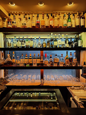 Bar Clapton 사진 4