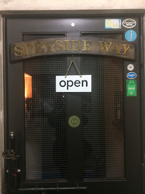 Speyside Way 사진 3