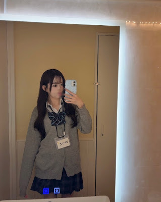 アルバトロス 사진 4