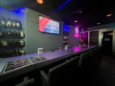 Girls bar HANABI 사진 2
