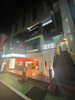 Girls bar HANABI 사진 3