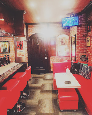 PUB 煌 -kirabi- 사진 4