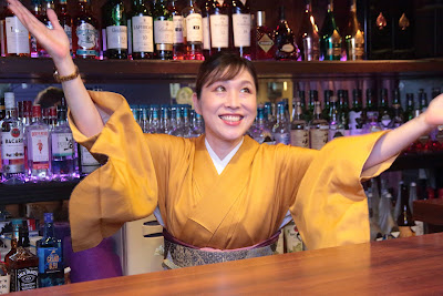 NONSTYLE BAR A 사진 3