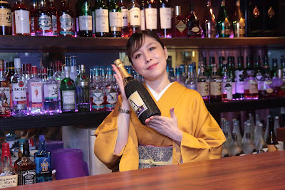 NONSTYLE BAR A 사진 5