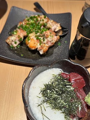 佳酒旬菜 つぼ庭 사진 2