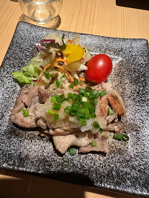 佳酒旬菜 つぼ庭 사진 3