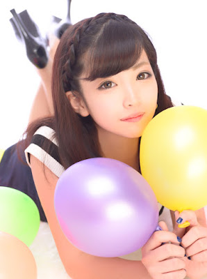 Girl's Bar＆Darts Luna Lounge(ﾙﾅﾗｳﾝｼﾞ) 사진 3