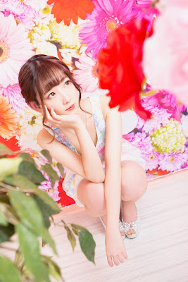 Girl's Bar＆Darts Luna Lounge(ﾙﾅﾗｳﾝｼﾞ) 사진 4