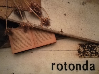 夜景の見える自由が丘の隠れ家 ROTONDA～ロトンダ～ 사진 4