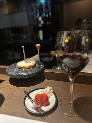 En Wine Bar 사진 4