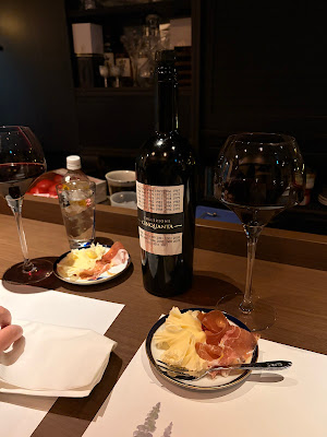 En Wine Bar 사진 3