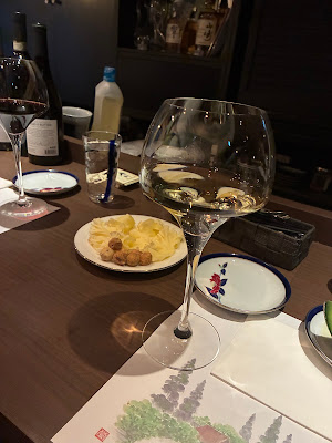 En Wine Bar 사진 2