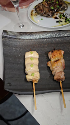 YAKITORI FICO 사진 2