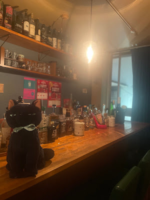 Bar 사진 2