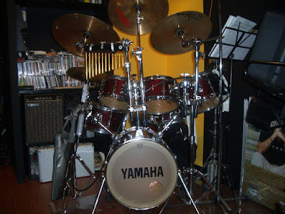 Music & live Bar CHOICE 사진 4