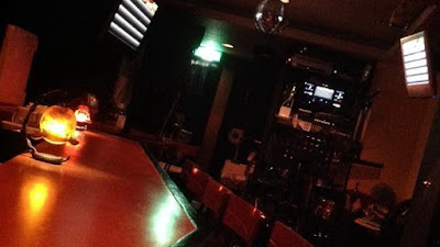 Music & live Bar CHOICE 사진 3