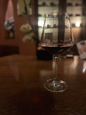 Hospices Wine Bar 사진 3