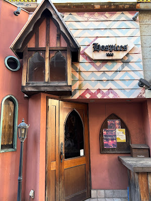 Hospices Wine Bar 사진 4