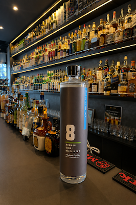 お酒の美術館 大岡山店 사진 2