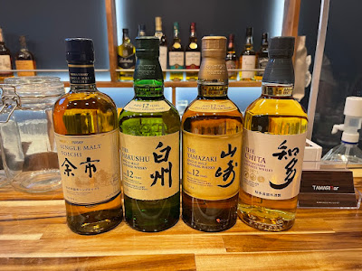 TAMARIBar 사진 2