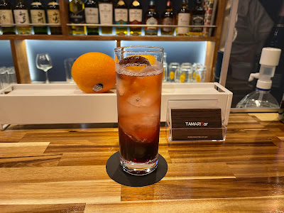 TAMARIBar 사진 3