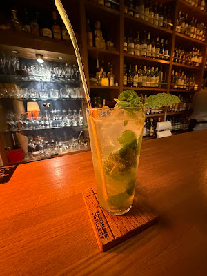 Bar Okaeri 사진 2