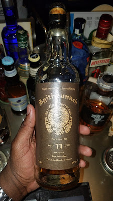 Bar Submarine 사진 4