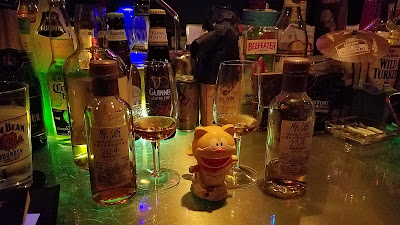Bar Submarine 사진 2