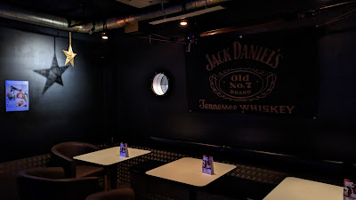 Bar Submarine 사진 5