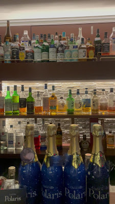 Cafe&Bar Polaris 사진 2
