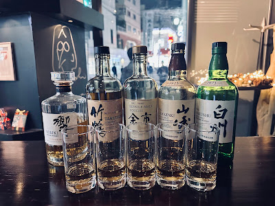 Coffee& Bar@gori blah blah blah 사진 2