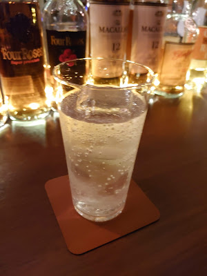 BAR 月華香 사진 4