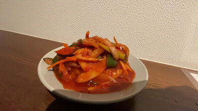 tan-cob 사진 4