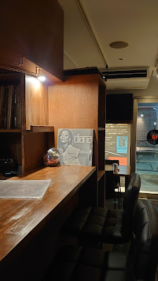8th wonder 사진 3