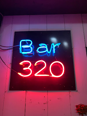 Bar320 사진 3