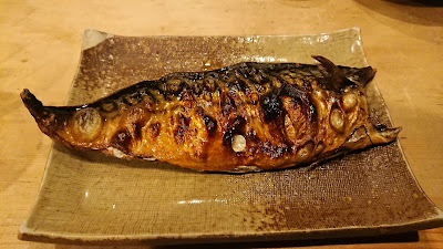 TORA 사진 3