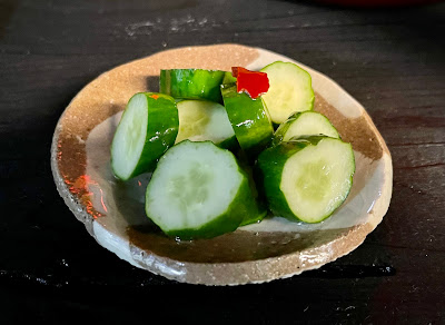 前川餃子 사진 5