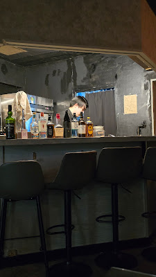 Bar Cozou Jijii（こぞうじじい） 사진 5